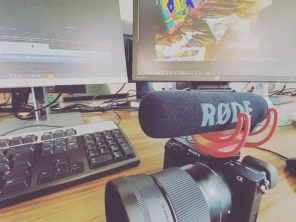 Foto de BonnesFilmes em Lucas do Rio Verde, MT por Solutudo