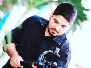 Foto de BonnesFilmes em Lucas do Rio Verde, MT por Solutudo