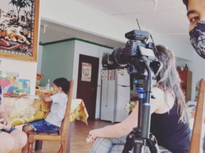 Foto galeria da empresa