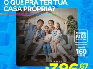 Foto de Indicare Consórcios em Canoas, RS por Solutudo