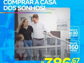 Foto de Indicare Consórcios em Canoas, RS por Solutudo