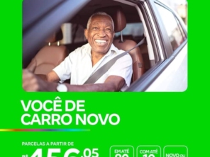 Foto de Indicare Consórcios em Canoas, RS por Solutudo