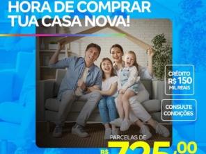 Foto de Indicare Consórcios em Canoas, RS por Solutudo