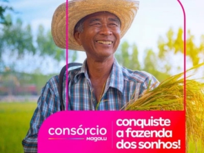Foto de Indicare Consórcios em Canoas, RS por Solutudo