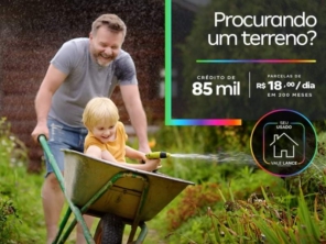 Foto de Indicare Consórcios em Canoas, RS por Solutudo