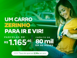 Foto de Indicare Consórcios em Canoas, RS por Solutudo