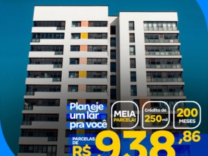 Foto de Indicare Consórcios em Canoas, RS por Solutudo
