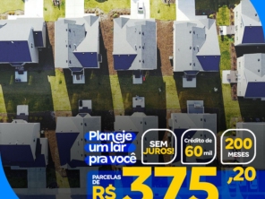 Foto de Indicare Consórcios em Canoas, RS por Solutudo
