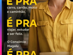 Foto de Indicare Consórcios em Canoas, RS por Solutudo