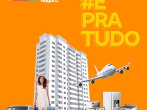 Foto de Indicare Consórcios em Canoas, RS por Solutudo