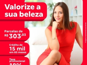 Foto de Indicare Consórcios em Canoas, RS por Solutudo