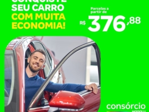 Foto de Indicare Consórcios em Canoas, RS por Solutudo