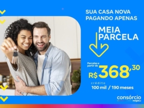 Foto de Indicare Consórcios em Canoas, RS por Solutudo