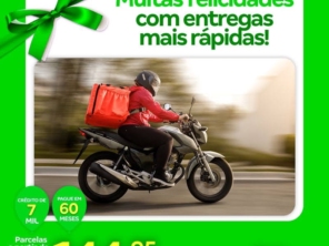 Foto de Indicare Consórcios em Canoas, RS por Solutudo