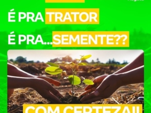 Foto de Indicare Consórcios em Canoas, RS por Solutudo