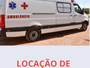 Foto de Salve Med Serviços de Ambulância e Saúde em Goiânia, GO por Solutudo