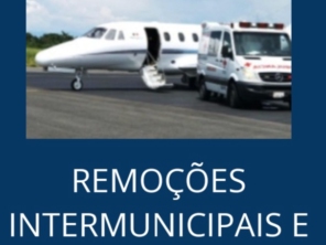 Foto de Salve Med Serviços de Ambulância e Saúde em Goiânia, GO por Solutudo