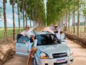 Foto galeria da empresa