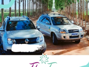 Foto de Flora Tur Turismo em Porto Seguro, BA por Solutudo