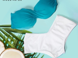 Foto de SAC'S Moda Verão em Bauru, SP por Solutudo