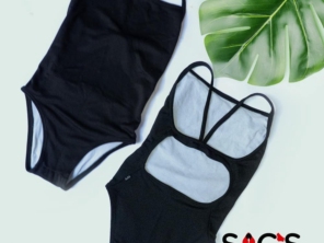 Foto de SAC'S Moda Verão em Bauru, SP por Solutudo