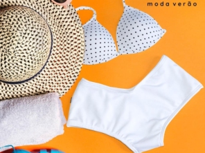 Foto de SAC'S Moda Verão em Bauru, SP por Solutudo