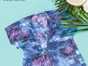 Foto de SAC'S Moda Verão em Bauru, SP por Solutudo