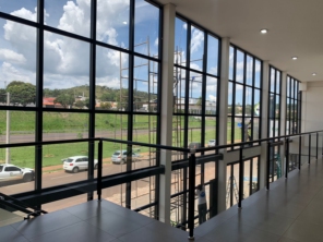 Foto de UpClean Limpeza Pós Obra em Botucatu, SP por Solutudo