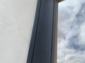 Foto de UpClean Limpeza Pós Obra em Botucatu, SP por Solutudo