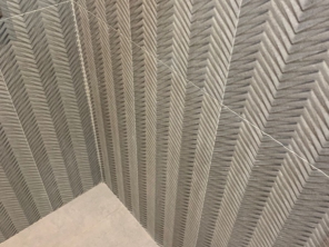 Foto de UpClean Limpeza Pós Obra em Botucatu, SP por Solutudo