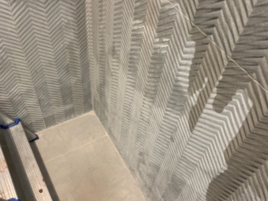 Foto de UpClean Limpeza Pós Obra em Botucatu, SP por Solutudo