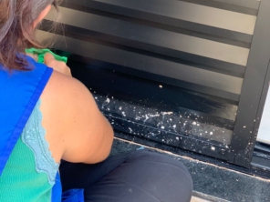 Foto de UpClean Limpeza Pós Obra em Botucatu, SP por Solutudo