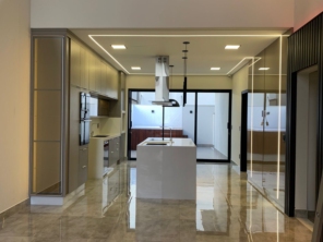 Foto de UpClean Limpeza Pós Obra em Botucatu, SP por Solutudo