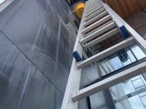 Foto de UpClean Limpeza Pós Obra em Botucatu, SP por Solutudo
