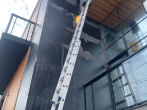 Foto de UpClean Limpeza Pós Obra em Botucatu, SP por Solutudo