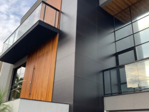 Foto de UpClean Limpeza Pós Obra em Botucatu, SP por Solutudo