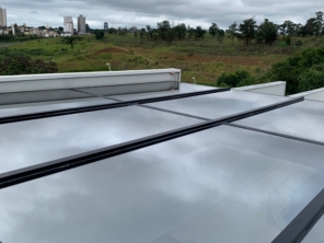 Foto de UpClean Limpeza Pós Obra em Botucatu, SP por Solutudo