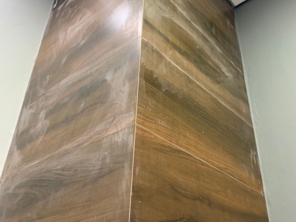 Foto de UpClean Limpeza Pós Obra em Botucatu, SP por Solutudo