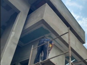 Foto galeria da empresa