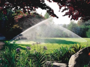 Foto de Irrigbem - Sistemas de Irrigação em Bauru em Bauru, SP por Solutudo