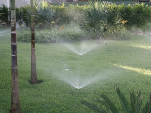 Foto de Irrigbem - Sistemas de Irrigação em Bauru em Bauru, SP por Solutudo