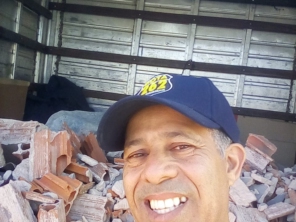 Foto de Silva Pintura em Bauru, SP por Solutudo