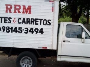 Foto de Silva Pintura em Bauru, SP por Solutudo