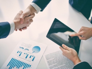 Foto galeria da empresa