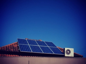 Foto de JS Soluções Elétricas em Taquaritinga, SP por Solutudo