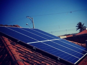 Foto de JS Soluções Elétricas em Taquaritinga, SP por Solutudo
