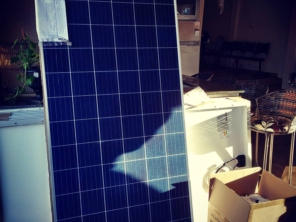 Foto de JS Soluções Elétricas em Taquaritinga, SP por Solutudo