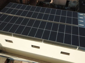 Foto de JS Soluções Elétricas em Taquaritinga, SP por Solutudo
