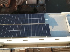 Foto de JS Soluções Elétricas em Taquaritinga, SP por Solutudo
