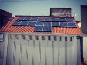 Foto de JS Soluções Elétricas em Taquaritinga, SP por Solutudo